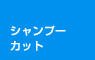 シャンプー・カット